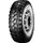 Pirelli PS22 Pista 14.00 R20 164/160G