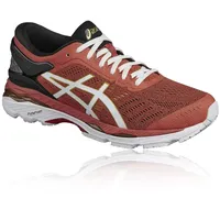 ASICS Gel-Kayano 24 Women's Laufschuhe - 39.5 - 39.5 EU