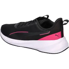 Puma Flyer Lite 3 Puma Black / Puma Pink 46