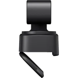 OBSBOT Tiny SE Grau