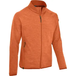 Unterjacke Radeberg mango 48