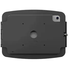 COMPULOCKS Space Halterung für iPad 10,9" (10. Generation) Schwarz