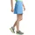 Jack Wolfskin Skort Damen Blau 36