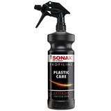 SONAX PROFILINE PlasticCare 1 l
