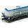 Rivarossi Diesellok Effishunter 1000 HR2924 H0