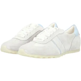 Paul Green Sneaker Low Grau Damen 38