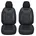 Auto Renault Kangoo 3 Set 2021 Auto Set