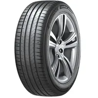 Hankook Ventus Prime 4 K135 225/45 R17 91Y