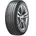 Prime 4 K135 225/45 R17 91Y