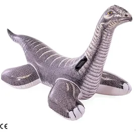 Intex Wellenreittier Brontosaurus, 178 x 94cm, ab 3 Jahren