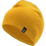 Haglöfs Haglofs Betula Beanie Gelb M-L Mann