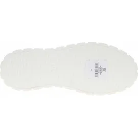 s.Oliver Damen Beige 41