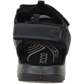 ECCO Offroad Herren marine 47