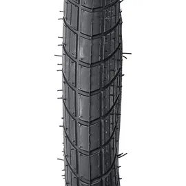 Schwalbe Big Apple Performance 28 x 2,00 Zoll Drahtreifen