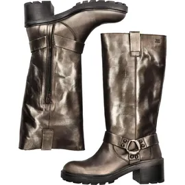 LAZAMANI LA90003 Damen Grau 41
