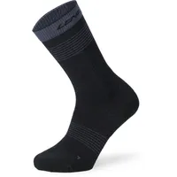 Lenz Think About Merino Outdoor 1 Mid schwarz 45-47