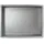 PME Legend Professionelle Backform Aluminium 30,5 x 45,7 x 5,1 cm