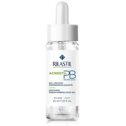 Rilastil Anti-Akne Pflege 30 ml