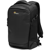 Lowepro Flipside 300 AW III schwarz