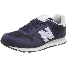 new balance 737 herren 2016