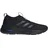 adidas Cloudfoam Move Sock Herren Schwarz 42 2/3