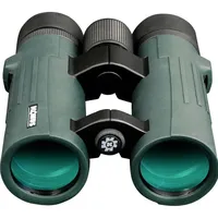 Konus Fernglas 8 x 42 mm)