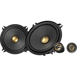 Pioneer TS-A1301C, Paar