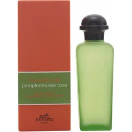 Hermès Eau de Pamplemousse Rose Eau de Toilette 100 ml