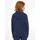 Tommy Hilfiger Essential Hoodie Blue 110