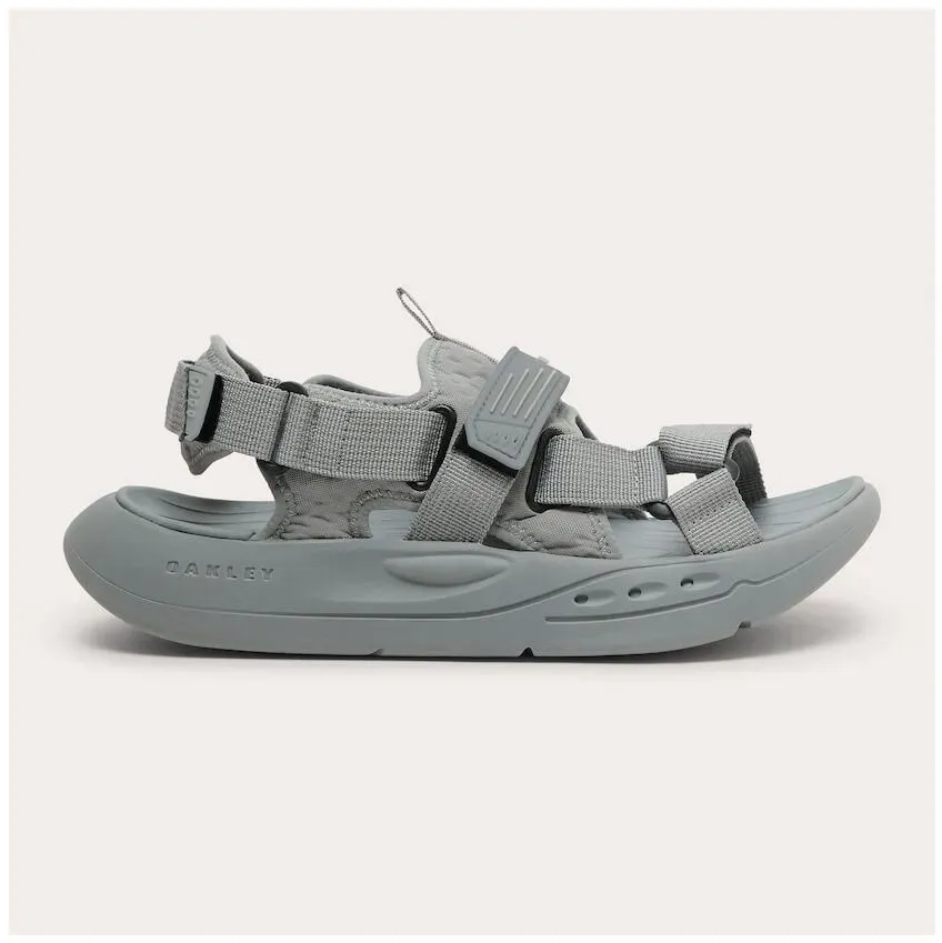 Oakley Studio Sandal cement (314) 9.0