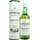 Laphroaig Four Oak Islay Single Malt Scotch 40% vol 1 l Geschenkbox