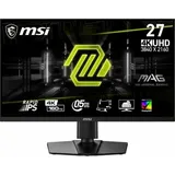 MSI MAG 274UPF E2 27" Durchsichtig