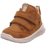 superfit BREEZE Gore-Tex Braun / Beige 24