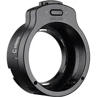 SMDV C Adapter für A1, A10, V1, AD100pro