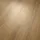 EGGER Aqua-Laminatboden EL2014 NatureSense Sherman Eiche Honig