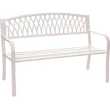 MCW Gartenbank F45