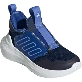 adidas Tensaur Comfort Kinder Dark Blue/Blue Fusion/Glow Blue 32