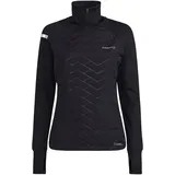 Craft ADV Subz Sweater 3 Women black XXL