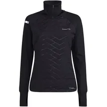 Craft ADV Subz Sweater 3 Women black XXL