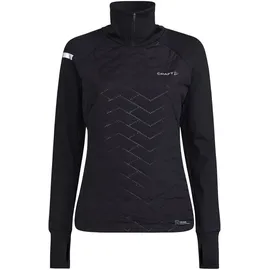 Craft ADV Subz Sweater 3 Women black XXL