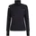 Craft ADV Subz Sweater 3 Women black XXL