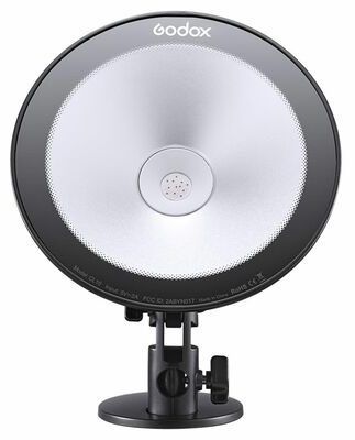 Godox CL10 Ambient LED Light