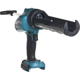 Makita DCG180Z