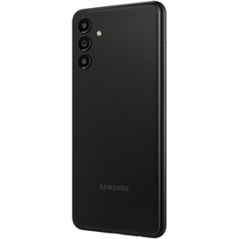 Samsung Galaxy A13 5G 4 GB RAM 128 GB awesome black
