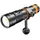 orcatorch technology ltd. OrcaTorch - Double D710V MK2 Combo Kit