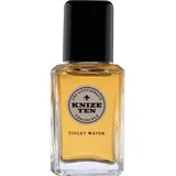 Knize Ten Toilet Water Schüttflakon 15 ml Herren
