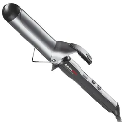 BaByliss PRO Digitales Frisiereisen Ø 38 mm