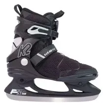 K2 FIT Boa Ice Gray - grau - 38