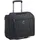 Delsey Helium DLX 2-Rollen Cabin 39 cm / 25,08 l black