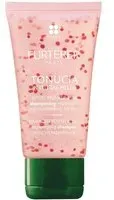 RENE FURTERER TONUCIA Shampooing repulpant 50 ml